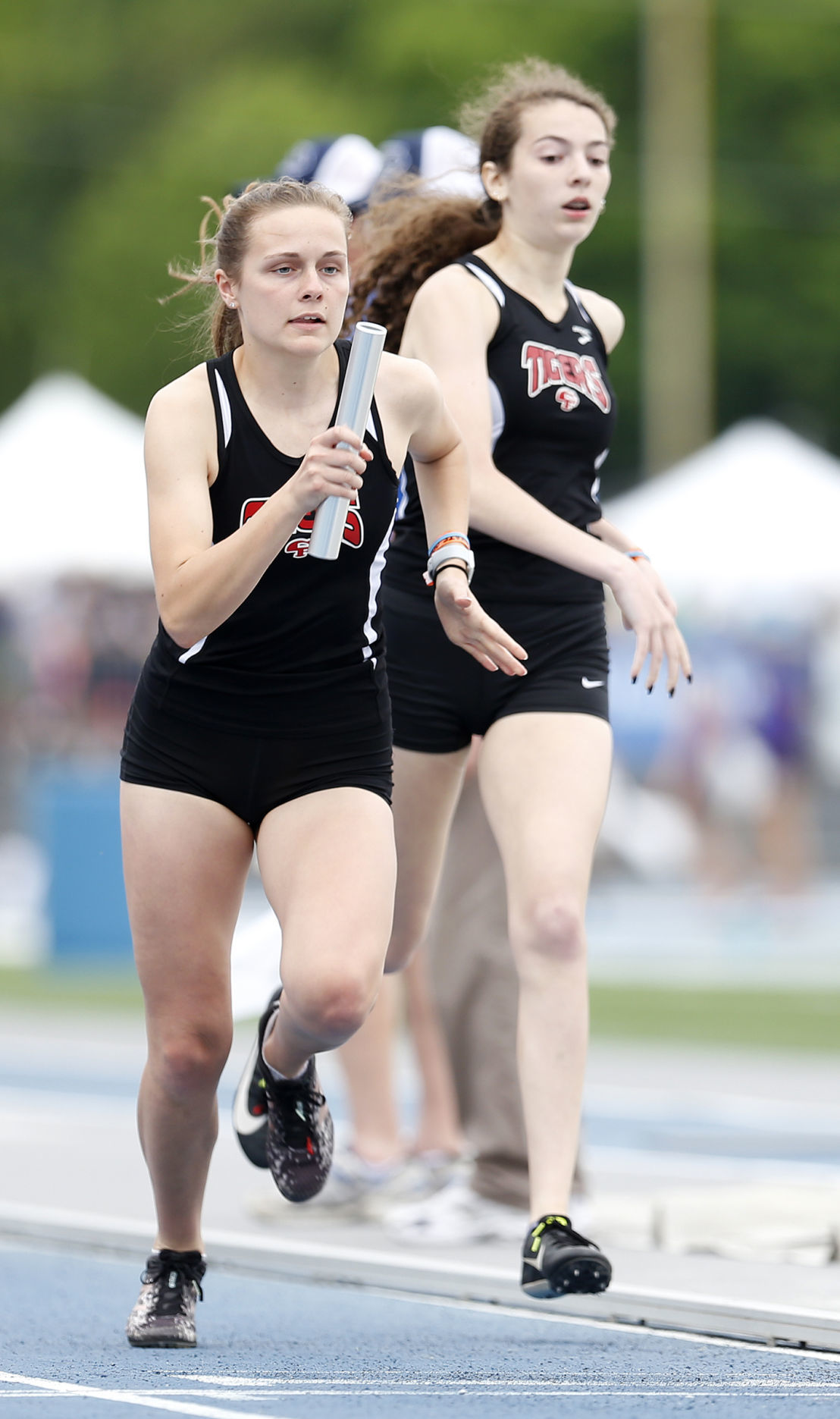 051819bp-state-track-10